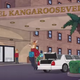 Image for article titled BoJack’s back on land, but it’s no easier to make connections